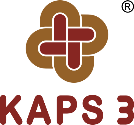 KAPS3 LIFE SCIENCES PVT LTD
