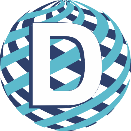 PHARMACEUTICAL DISTOLOZA S.A.