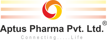 APTUS PHARMA PVT LTD