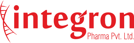 INTEGRON PHARMA PVT LTD