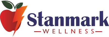 STANMARK WELLNESS
