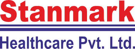 STANMARK HEALTHCARE PVT LTD