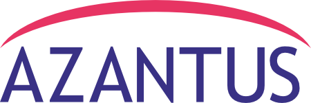 AZANTUS