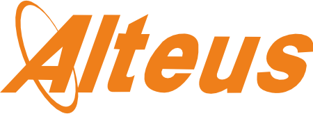 ALTEUS