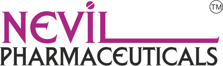 NEVIL PHARMACEUTICALS