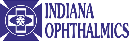 INDIANA OPHTHALMICS