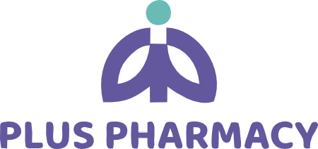 PLUS PHARMACY
