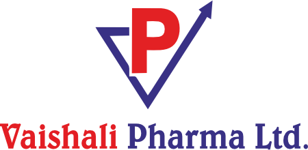 VAISHALI PHARMA LTD