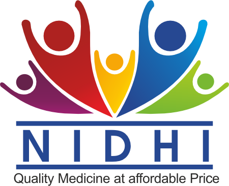 NIDHI