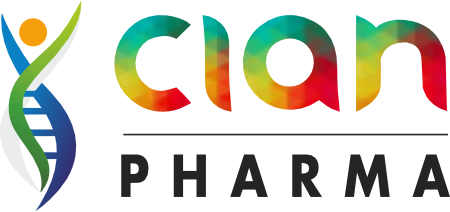 CIAN PHARMA