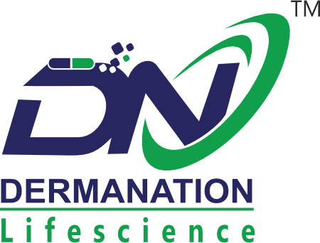 DERMANATION LIFESCIENCE