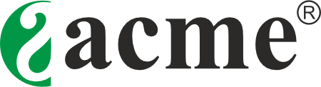 ACME
