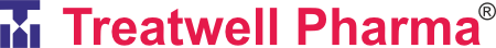 TREATWELL PHARMA