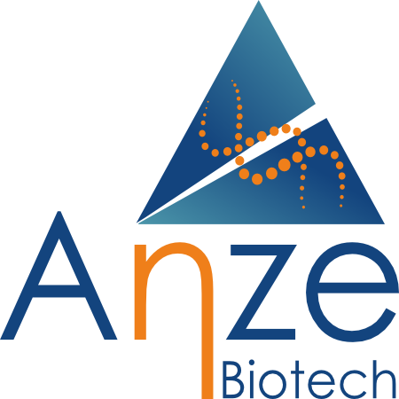 ANZE BIOTECH