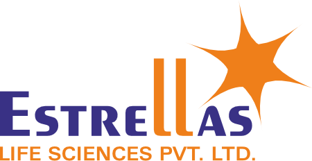 ESTRELLAS LIFE SCIENCES PVT LTD