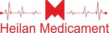 HEILAN MEDICAMENT