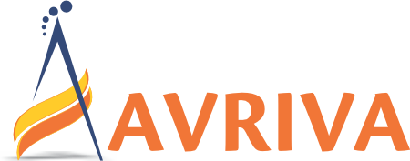 AVRIVA