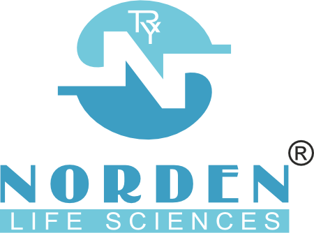 NORDEN LIFE SCIENCES