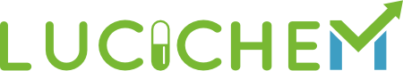 LUCICHEM