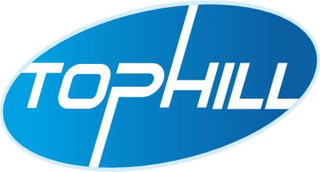 TOPHILL PHARMA LTD