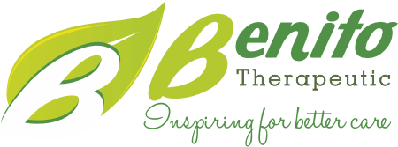 BENITO THERAPEUTIC