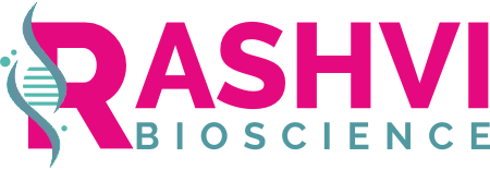 RASHVI BIOSCIENCE