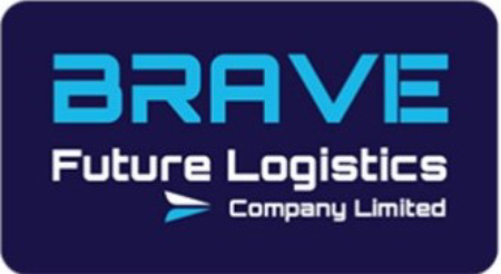BRAVE FUTURE LOGISTICS CO LTD
