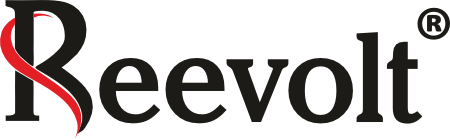 REEVOLT PHARMA