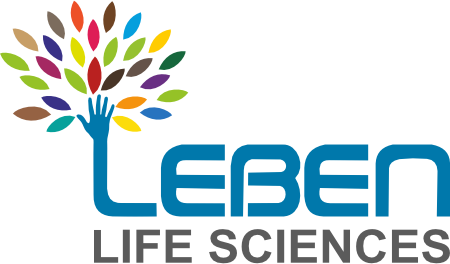 LEBEN LIFE SCIENCES
