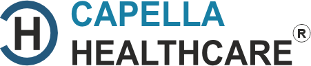 CAPELLA HEALTH CARE