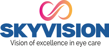 SKY VISION