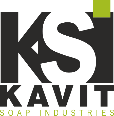 KAVIT SOAP INDUSTRIES