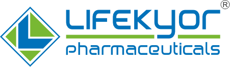 LIFEKYOR PHARMACEUTICALS