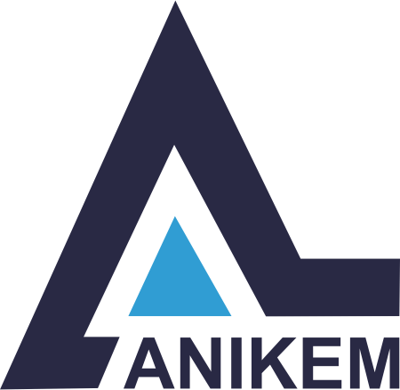 ANIKEM LABORATORIES