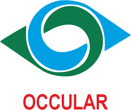 OCCULAR