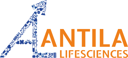 ANTILA LIFE SCIENCES