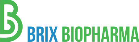 BRIX BIOPHARMA