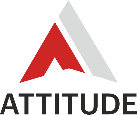 ATTITUDE