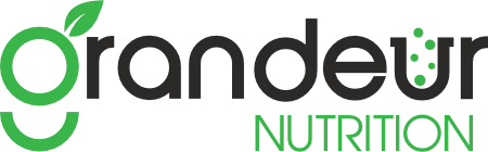 GRANDEUR NUTRITION