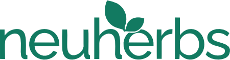 NEUHERBS