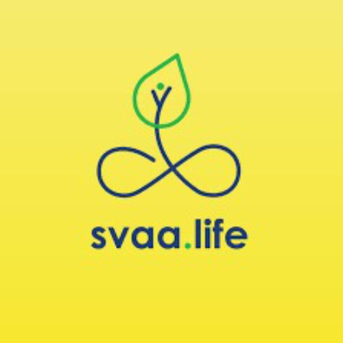 SVAA.LIFE
