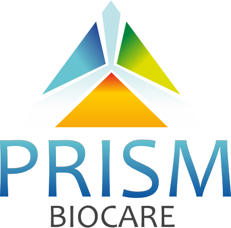 PRISM BIOCARE