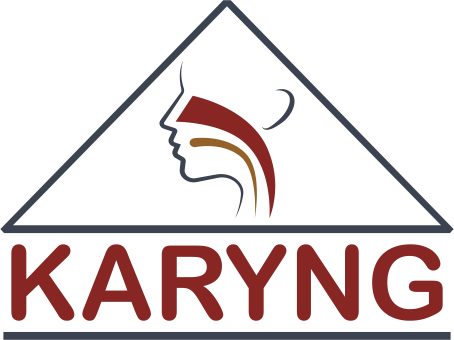 KARYNG