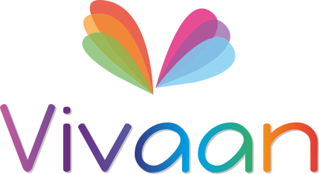 VIVAAN
