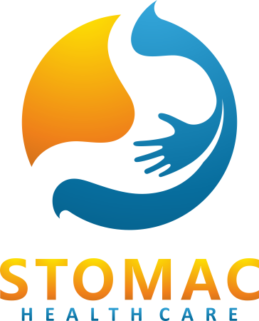 STOMAC