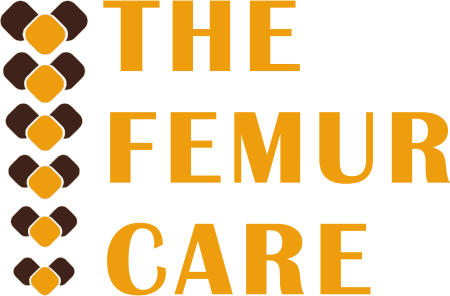 THE FEMUR CARE