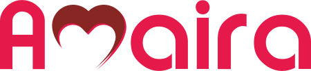 AMAIRA