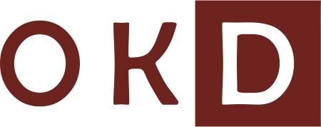 OKD