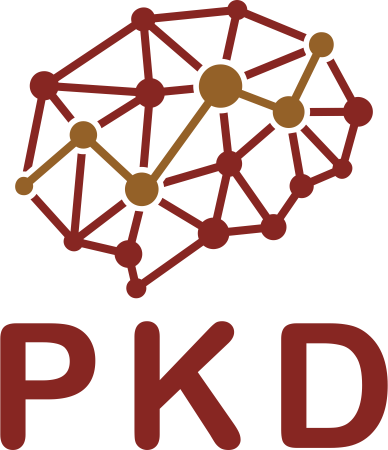 PKD