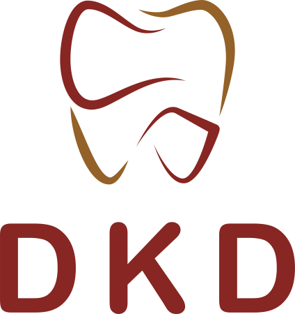 DKD